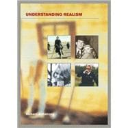 Understanding Realism
