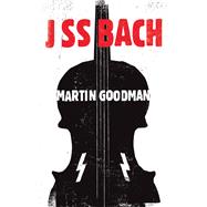 J SS Bach