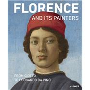 Florence and Its Painters