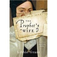 The Prophet's Wife