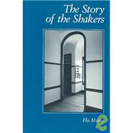 The Story of the Shakers