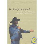 The Story Handbook