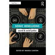 Sonic Rebellions