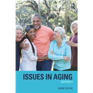 Issues in Aging