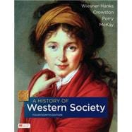 History of the West (Achieve Online 1 Term)