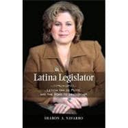 Latina Legislator