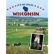 Wisconsin