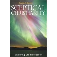 Sceptical Christianity