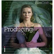 Filmcraft: Producing