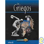 Los Griegos / Greek Life