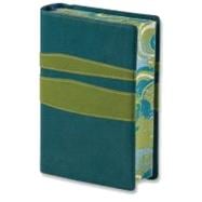 NIV Teen Study Bible Compact