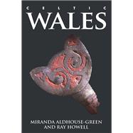 Celtic Wales