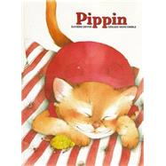 Pippin