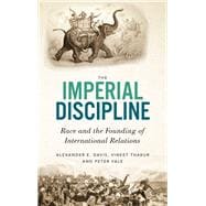 The Imperial Discipline