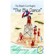 The Beach Club Begins Book One