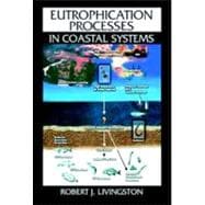 Eutrophication Processes in Coastal Systems: Origin and Succession of Plankton Blooms and Effects on Secondary Production in Gulf Coast Estuaries