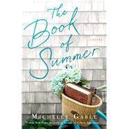 The Book of Summer A Novel