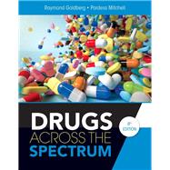 Drugs Across the Spectrum