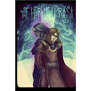 The Heretic Priest