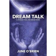 Dream Talk