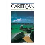 Caribbean