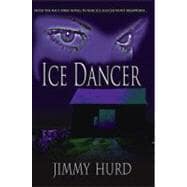 Ice Dancer