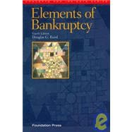The Elements of Bankruptcy