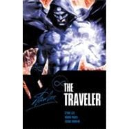 The Traveler Vol. 2