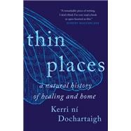 Thin Places