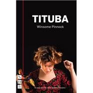 Tituba (NHB Modern Plays)