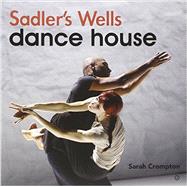 Sadler's Wells dance house
