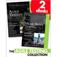 The Agile Testing Collection