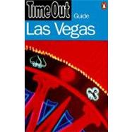 Time Out Las Vegas