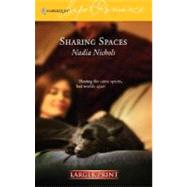 Sharing Spaces