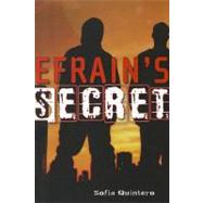 Efrain's Secret