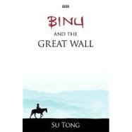 Binu And The Great Wall