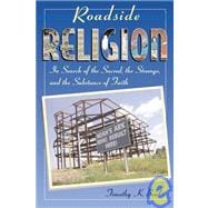 Roadside Religion