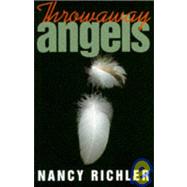 Throwaway Angels