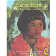 A Shared Heritage