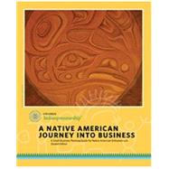 Indianpreneurship: A Native American Journey into Business