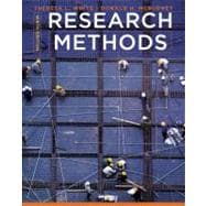 Research Methods