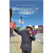 Chaplain of Troost