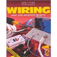 Wiring