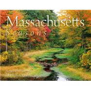 Massachusetts Seasons 2016 Calendar