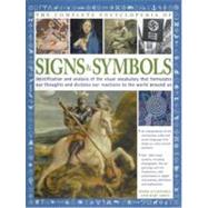 The Complete Encyclopedia of Signs & Symbols