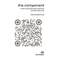 The Component