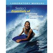 Laboratory Manual Essentials of Anatomy and Physiology