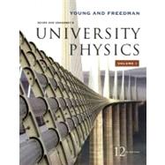 University Physics Vol 1 (Chapters 1-20)