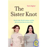 Sister Knot Pa