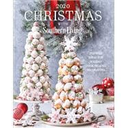 2020 Christmas with Southern Living Inspired Ideas for Holiday Cooking and Decorating